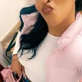  is Female Escorts. | Hartford | Connecticut | United States | AmorousHug