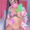  is Female Escorts. | West Palm Beach | Florida | United States | AmorousHug