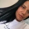  is Female Escorts. | West Palm Beach | Florida | United States | AmorousHug