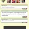 is Female Escorts. | Atlanta | Georgia | United States | AmorousHug