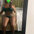  is Female Escorts. | Atlanta | Georgia | United States | AmorousHug