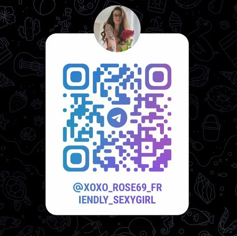  is Female Escorts. | Augusta | Georgia | United States | AmorousHug