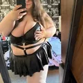  is Female Escorts. | Savannah | Georgia | United States | AmorousHug