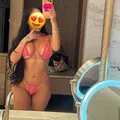  is Female Escorts. | La Salle County | Illinois | United States | AmorousHug