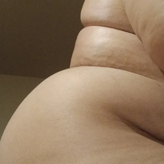  is Female Escorts. | Louisville | Kentucky | United States | AmorousHug