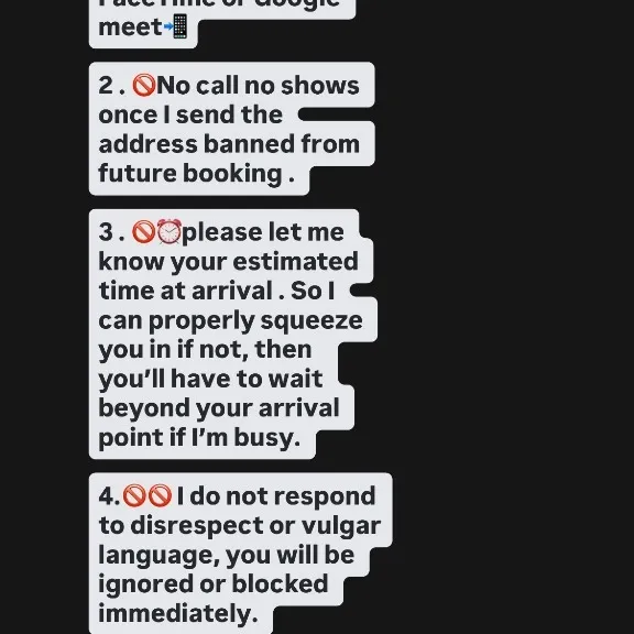  is Female Escorts. | Baton Rouge | Louisiana | United States | AmorousHug