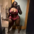  is Female Escorts. | Lake Charles | Louisiana | United States | AmorousHug
