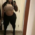  is Female Escorts. | Lake Charles | Louisiana | United States | AmorousHug