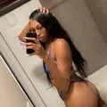  is Female Escorts. | New Orleans | Louisiana | United States | AmorousHug