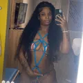  is Female Escorts. | New Orleans | Louisiana | United States | AmorousHug