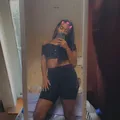  is Female Escorts. | Shreveport | Louisiana | United States | AmorousHug