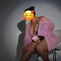  is Female Escorts. | Cape Cod | Massachusetts | United States | AmorousHug