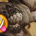  is Female Escorts. | Cape Cod | Massachusetts | United States | AmorousHug