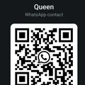  is Female Escorts. | Lowell | Massachusetts | United States | AmorousHug