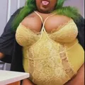  is Female Escorts. | Mankato | Minnesota | United States | AmorousHug