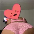  is Female Escorts. | Mankato | Minnesota | United States | AmorousHug