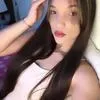  is Female Escorts. | Biloxi | Mississippi | United States | AmorousHug