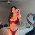  is Female Escorts. | St. Louis | Missouri | United States | AmorousHug