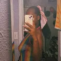  is Female Escorts. | Las Vegas | Nevada | United States | AmorousHug