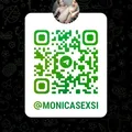  is Female Escorts. | Albany | New York | United States | AmorousHug