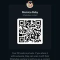  is Female Escorts. | Albany | New York | United States | AmorousHug