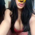  is Female Escorts. | Birmingham | Alabama | United States | AmorousHug