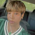  is Female Escorts. | Huntsville | Alabama | United States | AmorousHug
