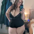  is Female Escorts. | Imperial County | California | United States | AmorousHug