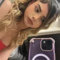  is Female Escorts. | Monterey | California | United States | AmorousHug