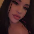  is Female Escorts. | San Diego | California | United States | AmorousHug