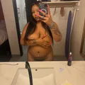  is Female Escorts. | San Mateo | California | United States | AmorousHug