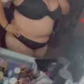  is Female Escorts. | Visalia | California | United States | AmorousHug