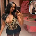  is Female Escorts. | New Haven | Connecticut | United States | AmorousHug