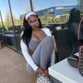  is Female Escorts. | New Haven | Connecticut | United States | AmorousHug