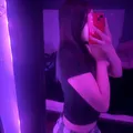  is Female Escorts. | Daytona | Florida | United States | AmorousHug