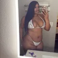  is Female Escorts. | Panama City | Florida | United States | AmorousHug