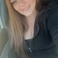  is Female Escorts. | Panama City | Florida | United States | AmorousHug