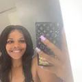  is Female Escorts. | Atlanta | Georgia | United States | AmorousHug