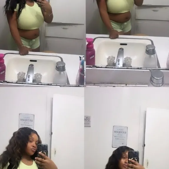  is Female Escorts. | Brunswick | Georgia | United States | AmorousHug