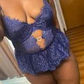  is Female Escorts. | Indianapolis | Indiana | United States | AmorousHug