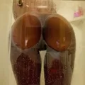  is Female Escorts. | Frederick | Maryland | United States | AmorousHug