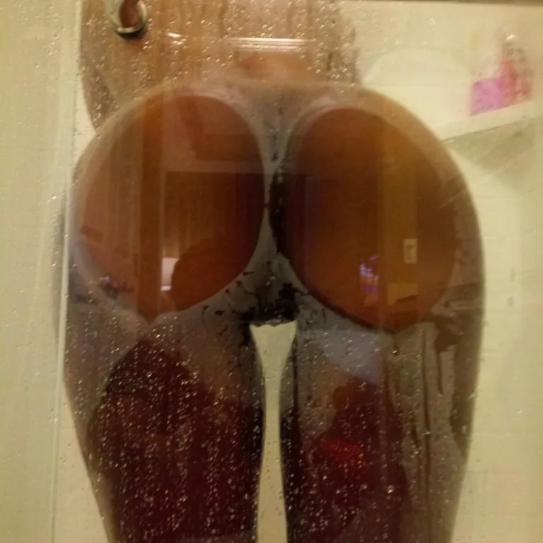 is Female Escorts. | Frederick | Maryland | United States | AmorousHug