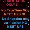  is Female Escorts. | Cape Cod | Massachusetts | United States | AmorousHug