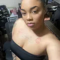  is Female Escorts. | Grand Rapids | Michigan | United States | AmorousHug