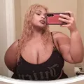  is Female Escorts. | St. Cloud | Minnesota | United States | AmorousHug