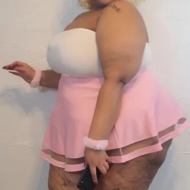  is Female Escorts. | Joplin | Missouri | United States | AmorousHug