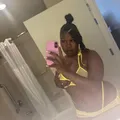  is Female Escorts. | Binghamton | New York | United States | AmorousHug