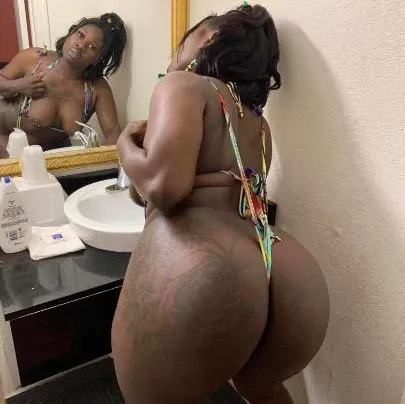  is Female Escorts. | Binghamton | New York | United States | AmorousHug