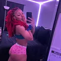 is Female Escorts. | Long Island | New York | United States | AmorousHug