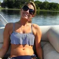  is Female Escorts. | Long Island | New York | United States | AmorousHug